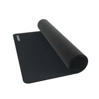 3. Gamegenic: Playmat Prime 2mm - Mata do Gry - Black